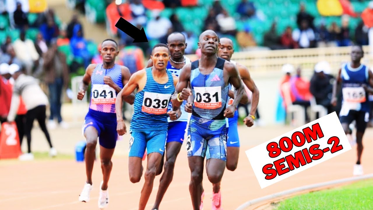 emmanuel-wanyonyi-800m-semifinal-race-budapest-world-championships