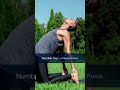 Top 5 Yoga Poses to Boost Testosterone Naturally 💪 | Real Hormone Benefits Explained! #trttherapy