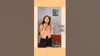 viral Tiktok full video komplikasi lifana Ambiyah.....!!!