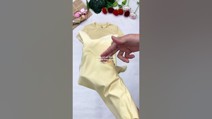 Don't Miss These Amazing Deals! #set #suit #fashion #Fitness #soft #cozy #Summer