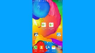 How to Fully Localize Android Apps into Arabic Without Root: A Detailed Tutorial screenshot 4