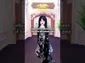 Alice in Borderland reference?? #dresstoimpress #dti #dresstoimpressroblox #dtiroblox #roblox #fyp