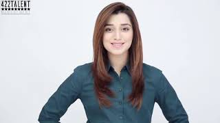 Fajar Khan @422 Talent Net Worth