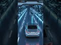 How Do Toll Roads Track Your Car Without Stopping?