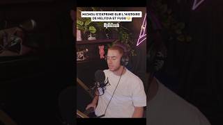 Michou Prime Sur Helydia Et Fugu