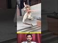 BiG_Fails🫣🤪 (10) #shorts #funny #hilariousfails