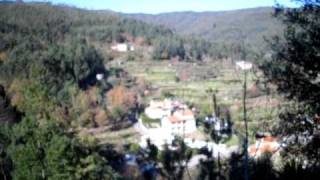 SDC10270.AVI