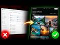 Stop Sharing Google Drive Folders! Turn Them Into Beautiful Galleries | Galleryize Demo