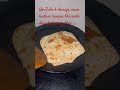 Likes and Subscribe Demanded #viral #likesharesubscribe #trendingshorts #recipe #supportme