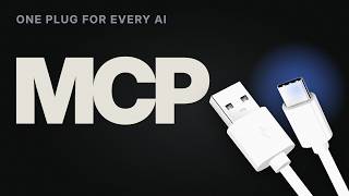 Information What Is MCP Model Context Protocol Explained Simply Update