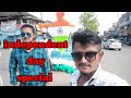 Independent day special2022biswajitaxom