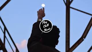 Download Lagu Jealous Friend - To The Moon And Back (Ft. Bastien).. MP3