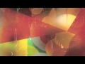 Miniature de la vidéo de la chanson One By One