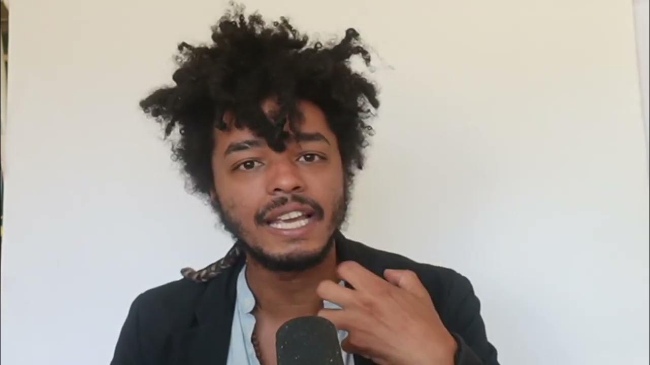 Why you have to make him wait youtube