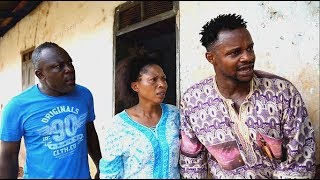 LATEST EDO DRAMA SERIES - UKINEBO SEASON 2