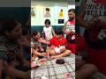 Payal Armaan अब Kisi का भी Birthday Celebrate नहीं Kiya करेंगे😯#love #trending #youtubeshorts #viral