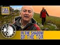 In the shadow of the tor bodmin moor  s14e13  time team