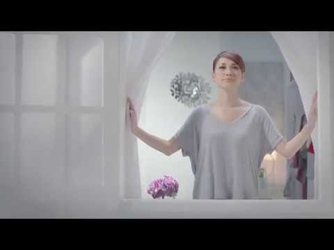 Molto - Everyday Luxury (Part 1)