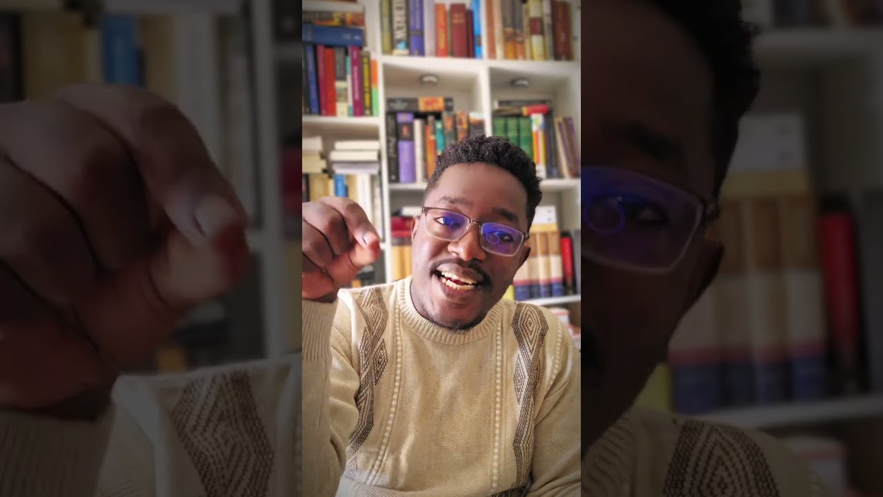 ወንጌላዊያን በክርስቶስ ስጋና ደም አያምኑም?