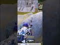 full rush #battlegroundmobileindiamontagepubgmobilemontage #bgmi #newvideo