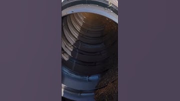 Edge Screening System🌎💥 #automobile #machine #screener #system #industrial #tech #video #shorts #new