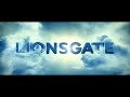 Lionsgate  millennium media  gbase angel has fallen  4k