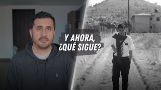 Dejé la Iglesia Mormona | ¿Por qué?