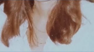 Central Texas detectives continue search for body in decades-old cold case