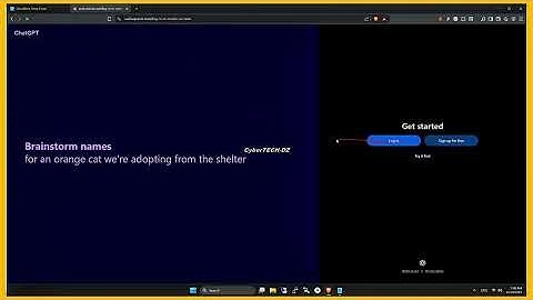 Free ChatGPT for Teachers Access!