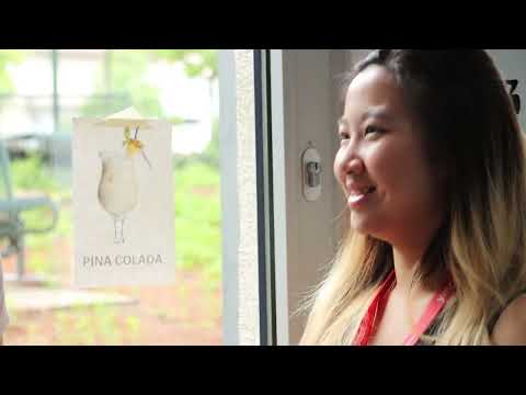 YMCA Vision 2030: YMCA leaders share what it means to them