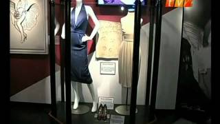 【20120804】晚间新闻 Part3