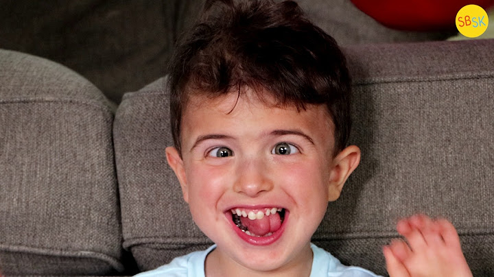 A Single Father’s Fight for His Severely Disabled Son’s Life