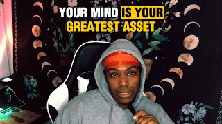 You Are More Creative Than You Think (Here's How to Prove It to Yourself)