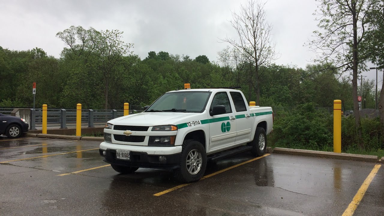 GO Train At Newmarket GO Station YouTube GO Train At Newmarket GO Station YouTube