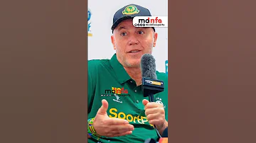 NIMEGUNDUA WANANIOGOPA Yanga Yangasc Yangaleo Football Soccer Sports Simbasc 
