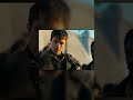 The Odyssey - Trailer Breakdown #TheOdyssey #ChristopherNolan #OdysseyMovie #nolan