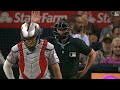 Astros vs. Padres Game Highlights (9/17/24) | MLB Highlights