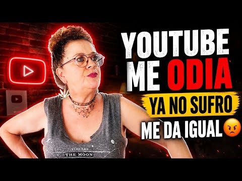‼️NO ME APETECE GRABAR🔥YA NO SUFRO🤭TE PUEDES IR‼️Receta SIN RECETA🟢4 INGREDIENTES NOVEDAD MERCADONA