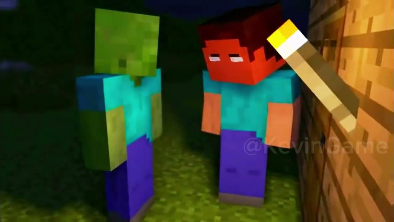 Домик на дереве в майнкрафте. Юни minecraft. Рутуб майнкрафт видео. Рутуб майнкрафт видео. Майнкрафт арт.