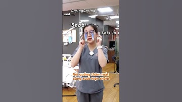 Hậu quả của Mewing sai cách!! |Niềng răng Nha khoa Vân Anh #shorts