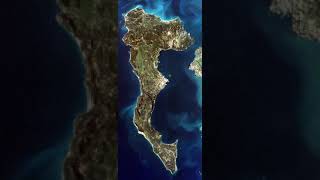Corfu incident | Wikipedia audio article
