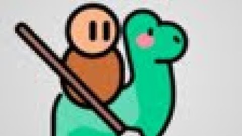 Noob To Pro! We Are Warriors/ Part 1!