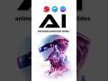 Animated AI Infographics for Clear & Modern Presentations