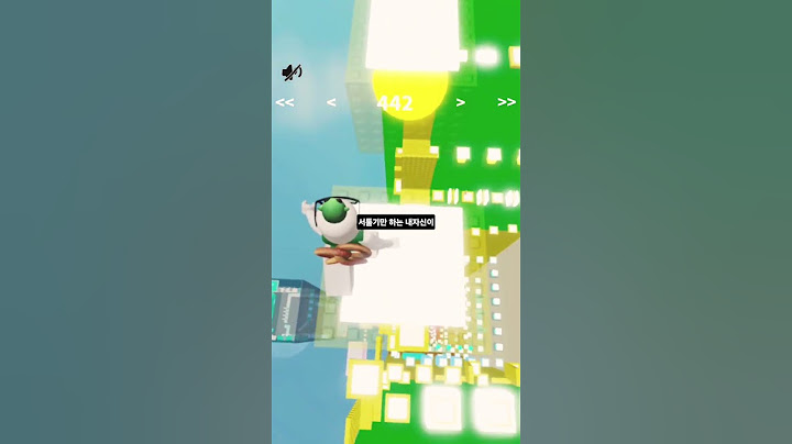 #눌러주세용 #떡락멈춰 #좋아요댓글 #로블록스 #roblox #구독부탁합니다 #힘들지만 #gaming #로블계 제목 뭘로 하징