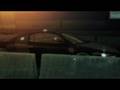 Need For Speed Undercover Police Chase Need For Speed Undercover Police Chase
