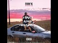 Lyrics Rim K Warning Paroles mp3