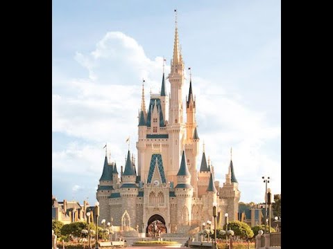 theme park tycoon 2 castle