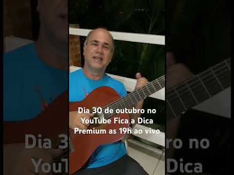 Se inscreva no
