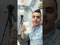 إجراءات السفر إلى روسيا في الوقت الحالي للجزائريين 