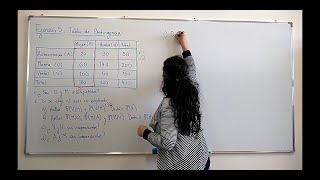Práctico 2 - Ejercicio 5